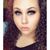 Chelsey Williams's profile image