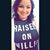 Amanda Myers's profile image