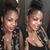 Joanna Joseph's profile image