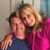 Michelle Sattler Tureskis's profile image