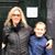 Joanna Banks Cook's profile image