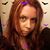 Lisa Hills's profile image