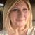 Natalie A. Gent Badilla's profile image