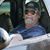 Joe Tomlinson's profile image