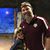 Doug Hayes's profile image