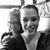 Pamela K Trotter's profile image