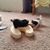 Susan Dilts's profile image