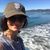 Crissy Hill-Tohey's profile image