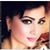 Annel Baeza's profile image
