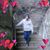 Richard Puckett's profile image