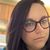 Sarah Fischer's profile image