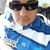 Aldoggy Garcia's profile image