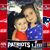 Susan Gallant Lancellotta's profile image