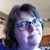 Gayle Smerer's profile image