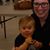 Melissa Mistrzak's profile image
