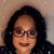 Kristin Bullard's profile image