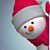 Tina Williams Harr's profile image