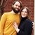 Christina Kozell's profile image