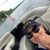 Amy Rectenwald's profile image
