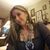 Kelly Fowler Ruehmer's profile image