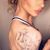 Mikayla Nicole Carter's profile image