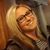 Nicole Arnold's profile image