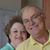 Carol Shepherd's profile image