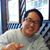 Mike Ahn's profile image
