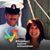 Lisa Hemingway Harris's profile image