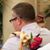 Doug Hankes's profile image