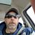 John Caldwell Jr.'s profile image