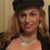 Patricia Gil's profile image