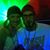 Dave Scholtz's profile image