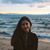 Nicole Torres-Goss's profile image