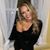 Sarah Ricci's profile image