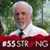 Melissa Hoover Dennis Tanner's profile image