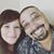 Jennifer Dominguez Herrera's profile image