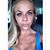 Ashley Wilkinson's profile image