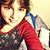 Dana Manon's profile image