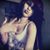 Athena Edwards's profile image