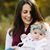 Kaedra Jones's profile image