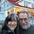 Christine Erickson's profile image