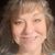 Tammy Goodman's profile image
