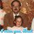 Melissa Kern Schultz's profile image