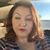 Christina Terrazas's profile image
