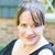 Georgina Bomer's profile image