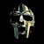Jose Correa's profile image