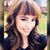 Kari Rodriguez's profile image