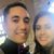 Cesario Garcia's profile image