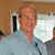 Christopher Heider's profile image